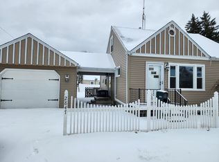 2847 Claredale Rd, Toledo, OH 43613