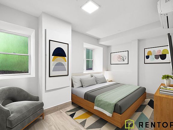 4th image of 155 Meserole St #1C