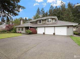 8612 51st Street Ct W, Tacoma, WA