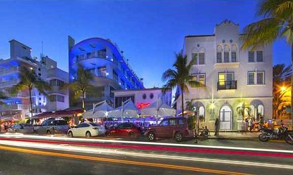 2nd image of 1065 Ocean Dr