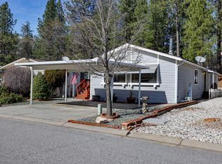 10140 Dalewood Way, Grass Valley, CA 95949