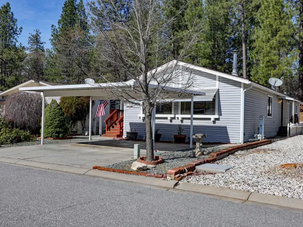 10140 Dalewood Way, Grass Valley, CA 95949