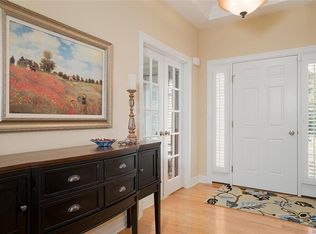 1220 Emery Rd, East Aurora, NY 14052