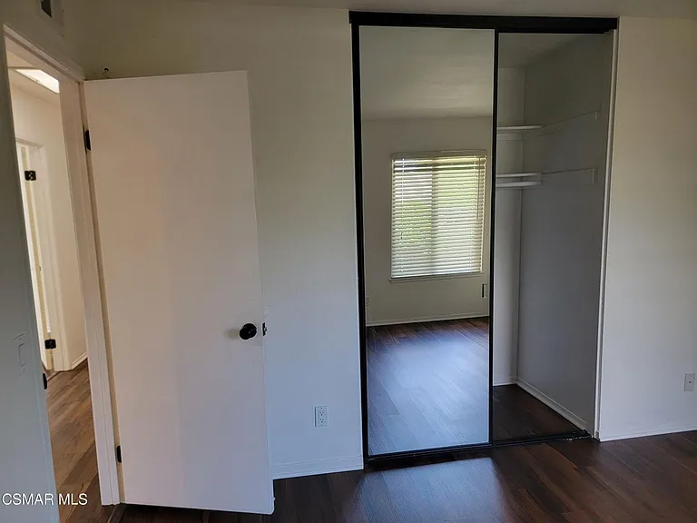 28910 Calabria Dr — Photo 23