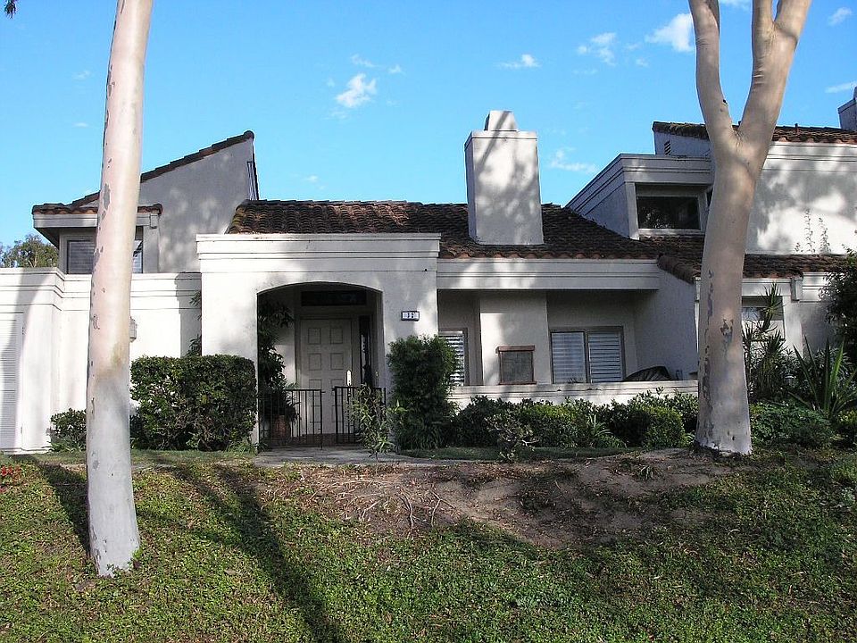 Home Exterior