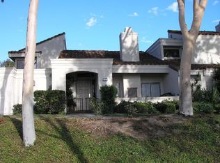 32 Segura, Irvine, CA 92612