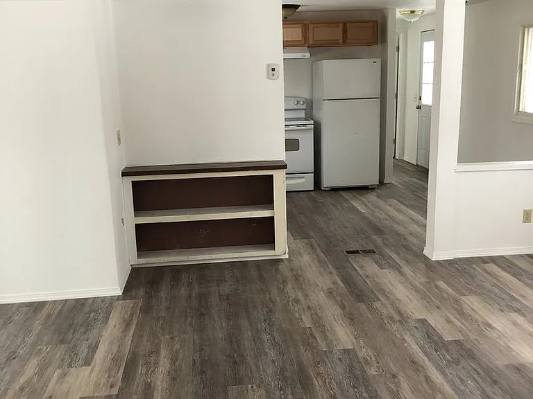 801 E Blind Nick Dr — Photo 5