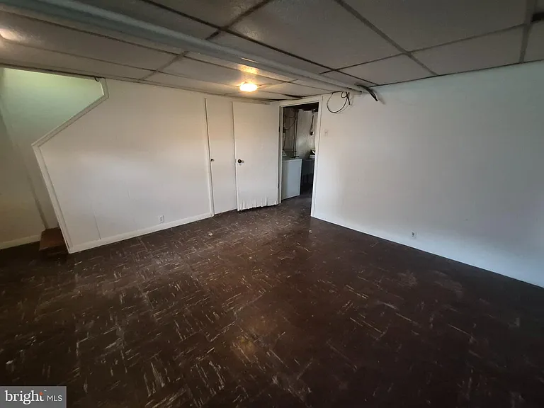 3423 Verner St — Photo 16
