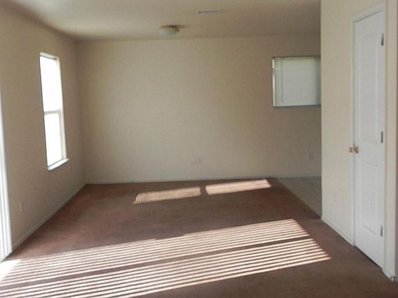 3rd image of 13110 Gatton Park Dr
