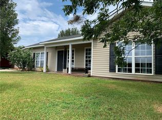 311 Claudine Dr, Anderson, SC 29624