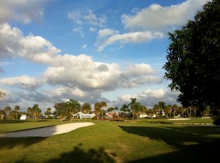 6005 Umbrella Tree Ln, Tamarac, FL 33319