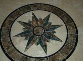 1200 Sierra Trail Rd, Oakley, CA 94561