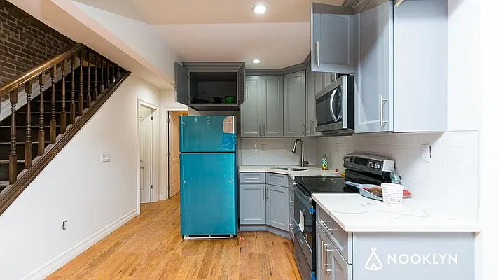 Rented by Nooklyn NYC LLC | media 22
