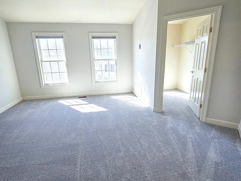 13117 Tannery Ridge Dr — Photo 41