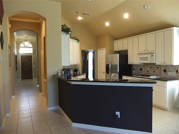 5th image of 2769 Vista Bluff Blvd