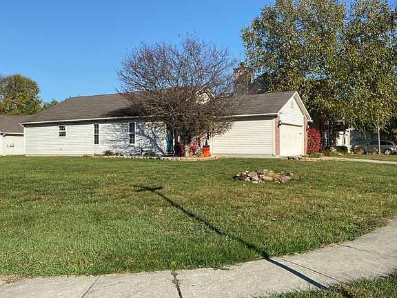5th image of 6022 Prairie Meadow Dr