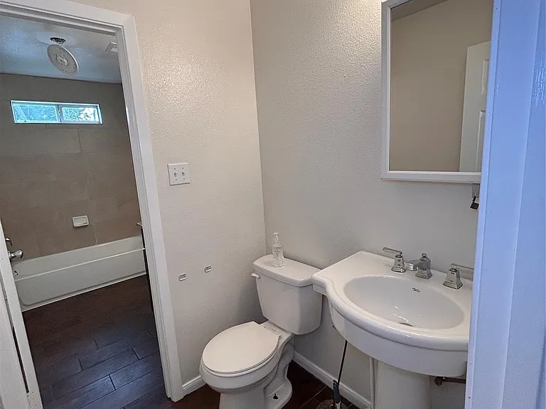 6837 Larkstone St #A — Photo 17