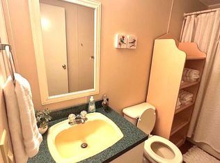 857 Shipes Bluff Rd, Blackville, SC 29817