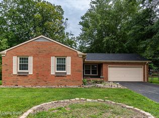 113 Sunset Ave, La Grange, KY 40031