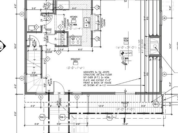 3rd image of 229 Wimbledon Gate Road North