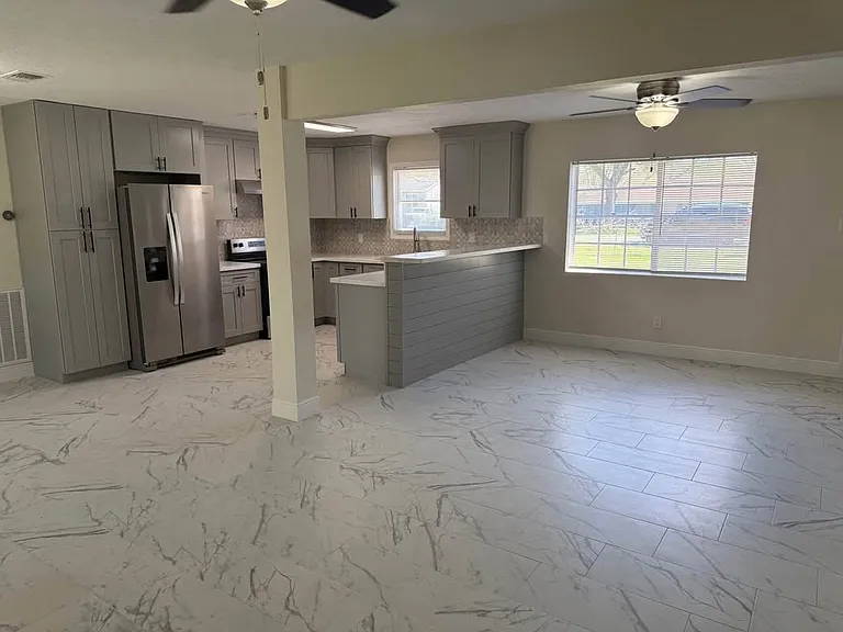 3259 Huff Dr — Photo 4