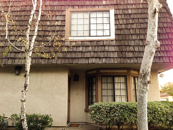 3rd image of 2600 Huntington Dr Unit G