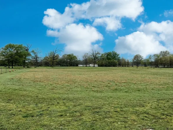 3.5 / Cres #4012, New Boston, TX 75570