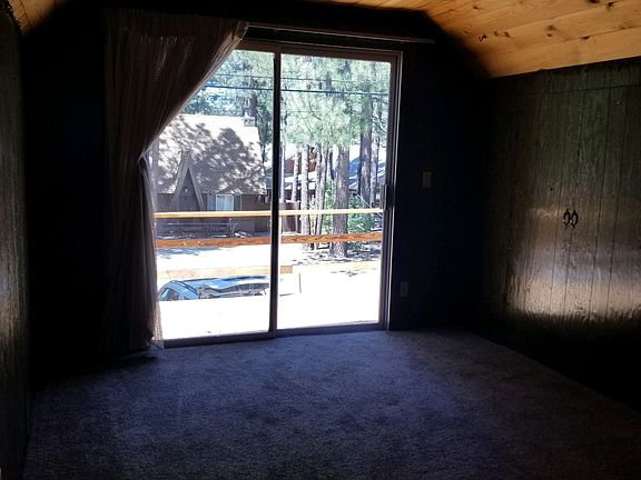 4th image of 42675 La Placida Ave
