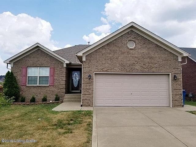 1st image of 176 Wigeon Ct