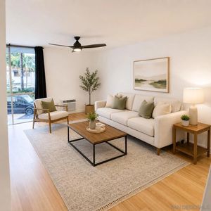 3050 Rue D Orleans St #252, San Diego, CA, 92110