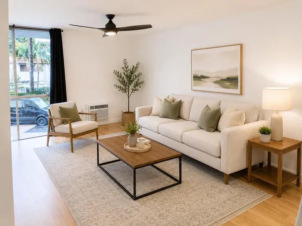 3050 Rue D'orleans #252, San Diego, CA 92110