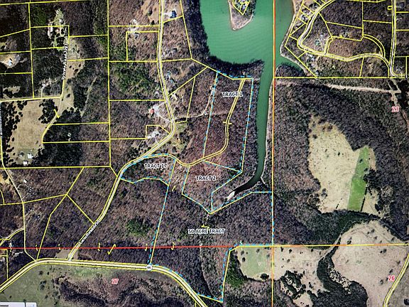 2nd image of 000 Farm Road 1250 #000