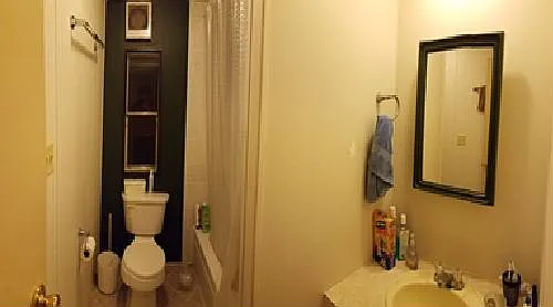 107 Mary Ln — Photo 21
