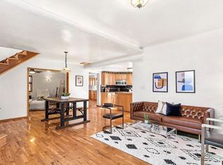 3252 Chase St, Wheat Ridge, CO 80212