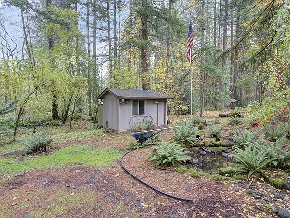5th image of 10809 NE 232nd Ave