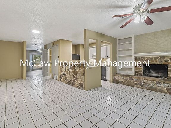 5th image of 1904 W Sanford St #A