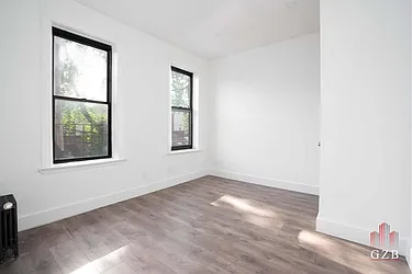 Rented by Avenues Real Estate