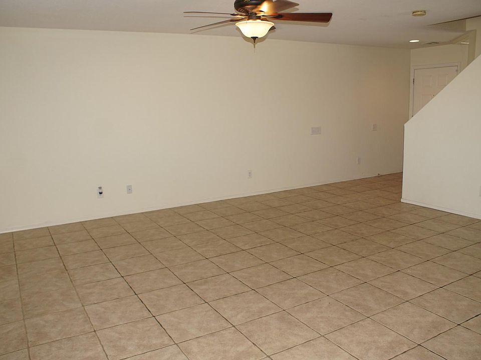 1st image of 9180 Mackanos Ave