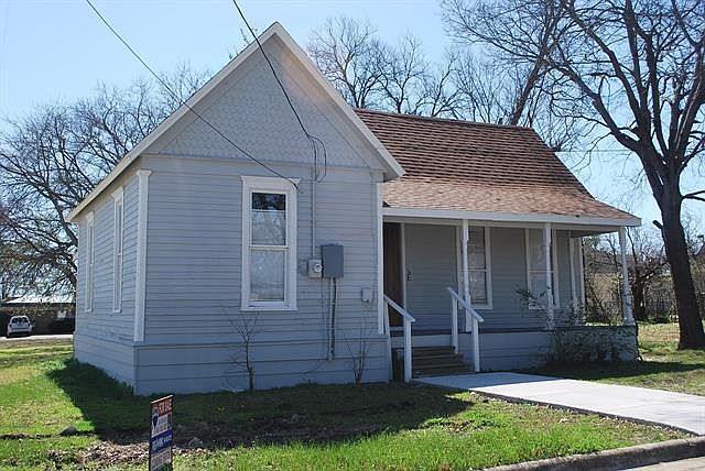 1st image of 414 E Gorham St