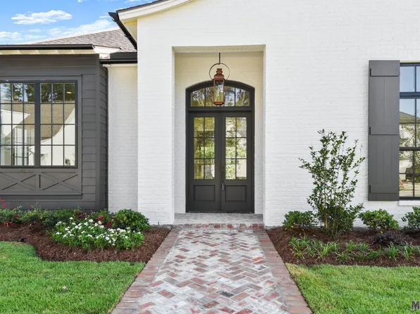 7815 Highland District Way, Baton Rouge, LA 70808