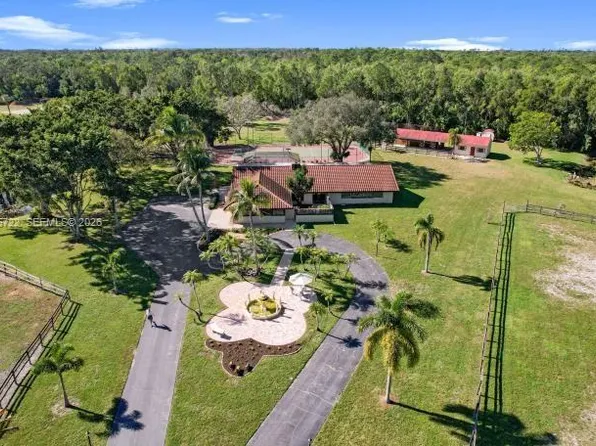 3761 Dellwood Blvd, Loxahatchee, FL 33470