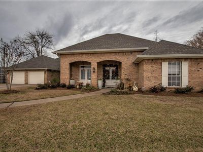 417 Dove Cv, Alexandria, LA, 71303