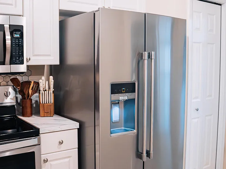 9175 Celeste Dr #105 — Photo 11