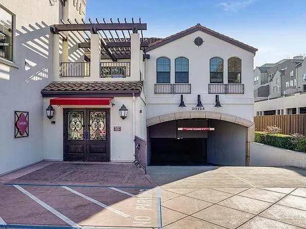 20128 Stevens Creek Blvd Unit 212, Cupertino, CA 95014
