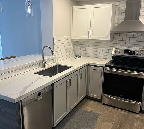 Kitchen 3