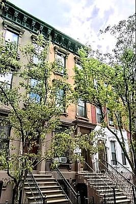 1st image of 212 W 123rd St APT 3