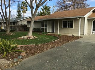 2041 Walnut St, Sutter, CA 95982