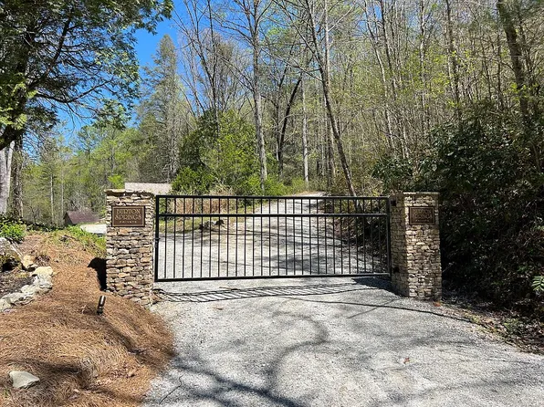 0 Burton Springs Trl, Clayton, GA 30525