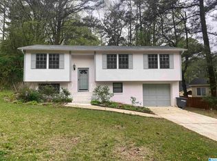 604 Terry Ln, Birmingham, AL 35210