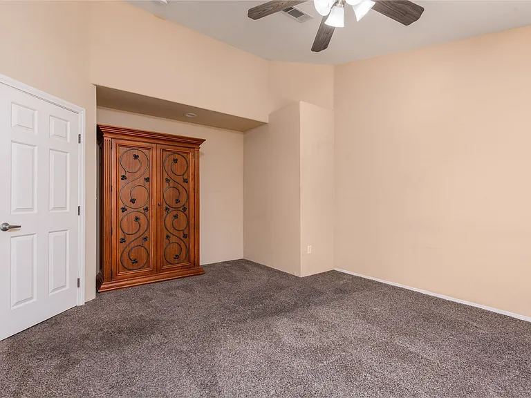 7900 White Grass Ave — Photo 26